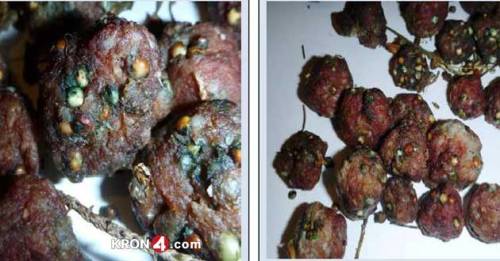 KRON 4 San Francisco 