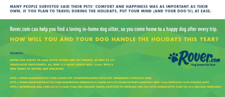 holiday info graphic 5